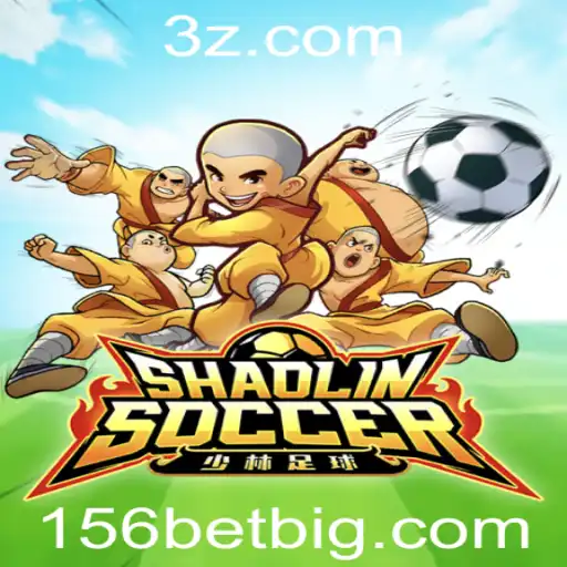 Descubra o Mundo Empolgante de ShaolinSoccer e as Regras para Jogar