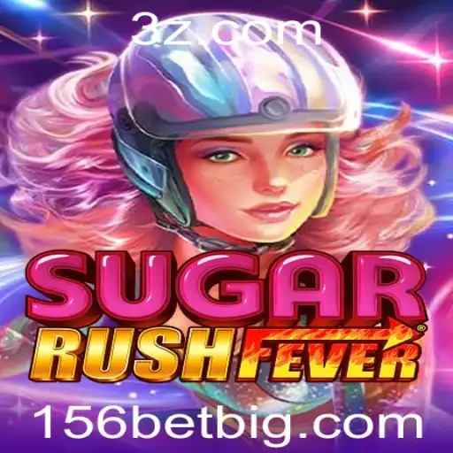 Explorando o Universo de SugarRushFever: Um Jogo Cativante