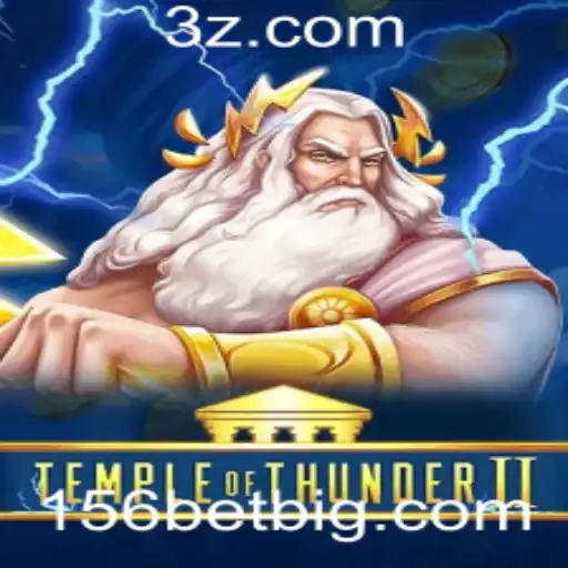 Descubra Temple of Thunder II: Guia Completo e Regras do Jogo