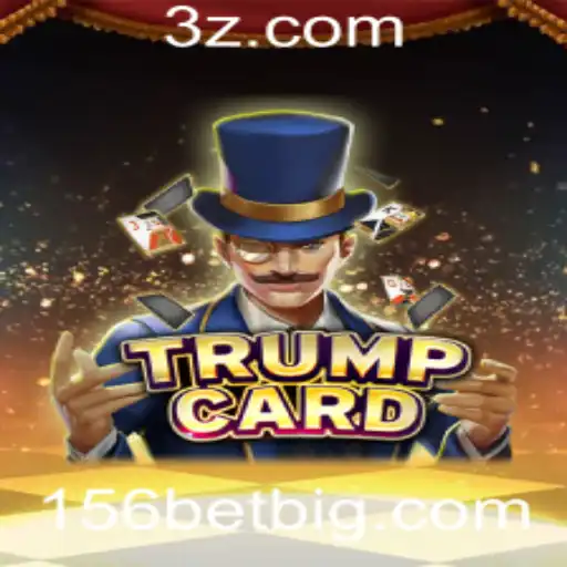 Explorando as Estratégias e Regras do Jogo TrumpCard