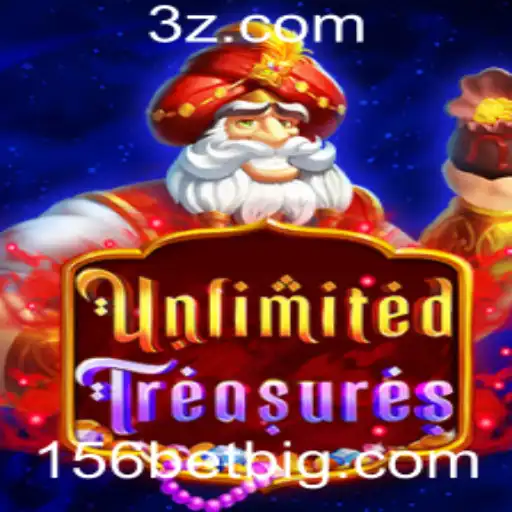 Explorando o Fascinante Mundo de UnlimitedTreasures: Regras e Estratégias