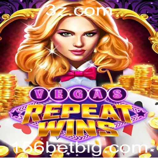 VegasRepeatWins: Explorando o Novo Fenômeno dos Cassinos Virtuais