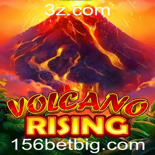 VolcanoRising: Uma Aventura Imersiva no Mundo dos Jogos de Aposta