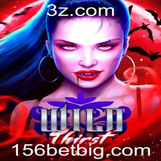 WildThirst: Descubra o Novo Jogo de Aventura e Estratégia