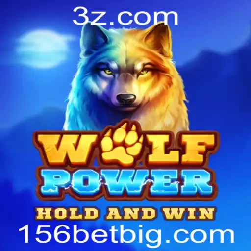 Exploring the Exciting World of WolfPower: A Comprehensive Guide