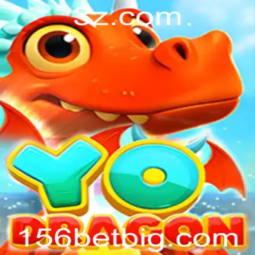YoDragon: Descubra o Intrigante Mundo deste Jogo de Apostas